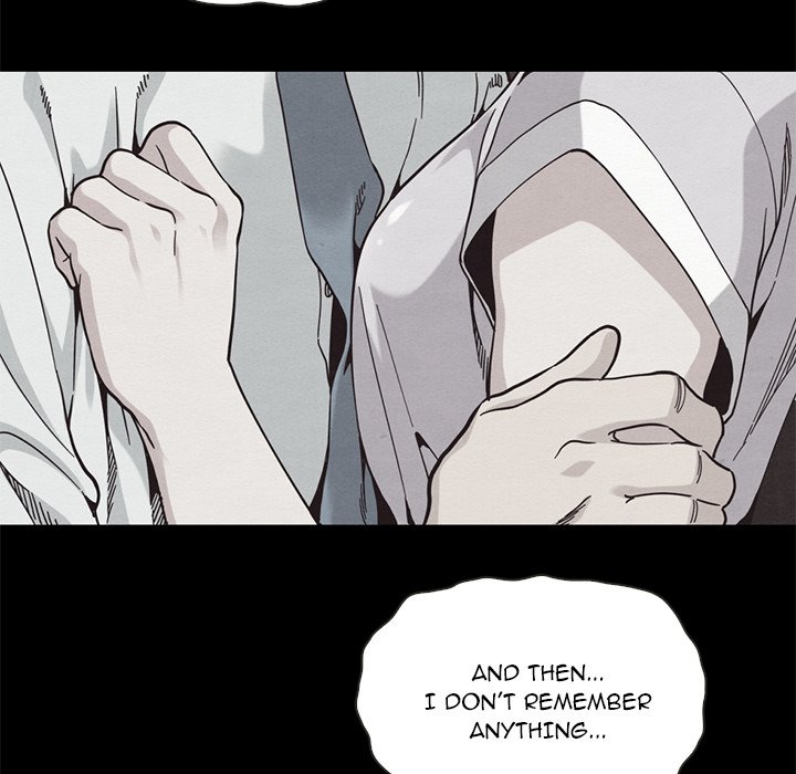 Bad Blood chapter 17 page 73