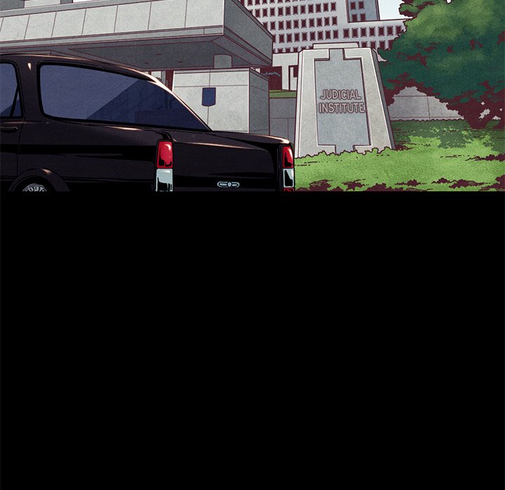 Bad Blood chapter 17 page 80