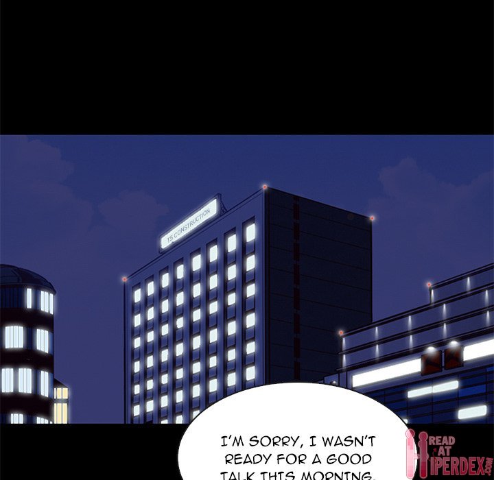 Bad Blood chapter 17 page 176