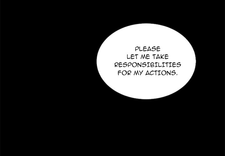 Bad Blood chapter 18 page 2