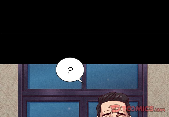 Bad Blood chapter 18 page 3