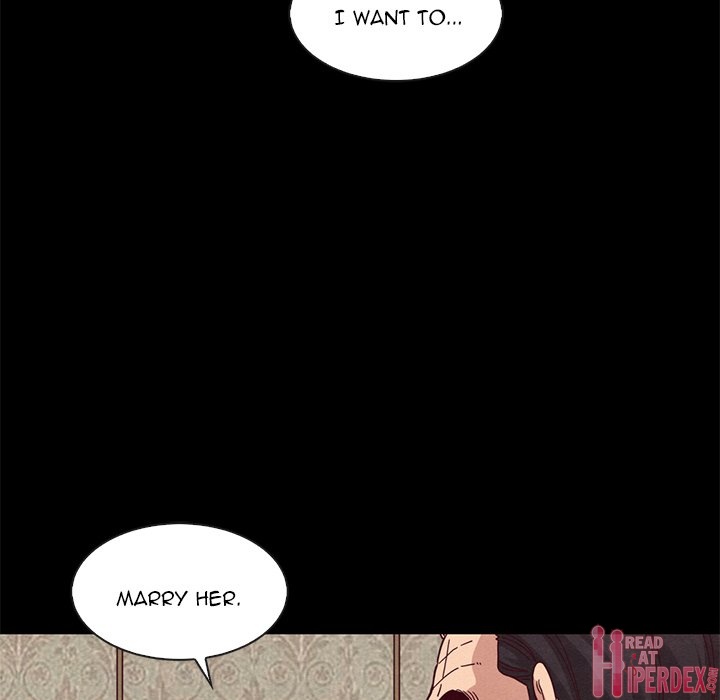 Bad Blood chapter 18 page 6