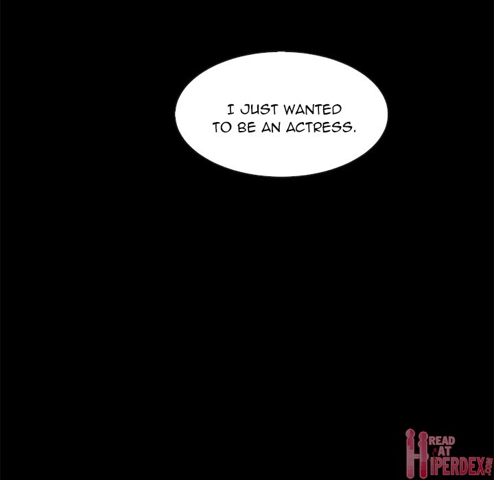 Bad Blood chapter 18 page 121