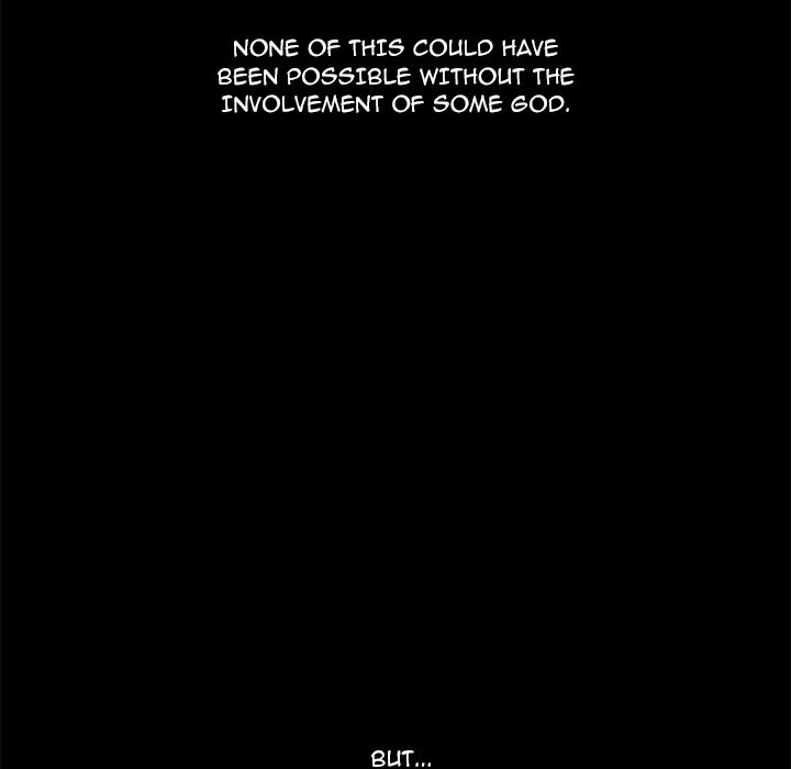 Bad Blood chapter 19 page 112