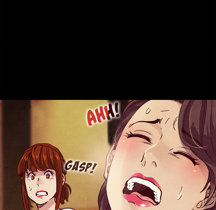 Bad Blood chapter 2 page 5