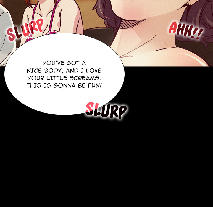 Bad Blood chapter 2 page 6