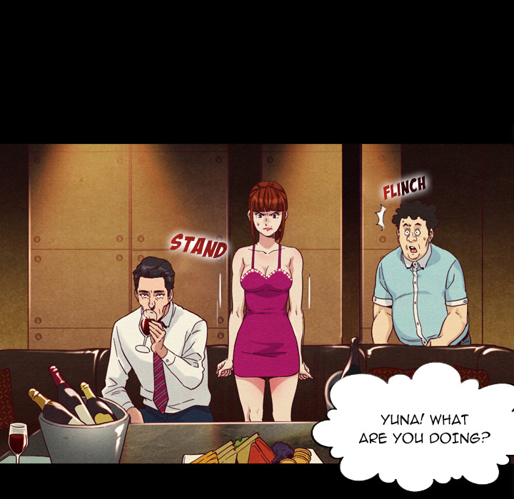 Bad Blood chapter 2 page 9