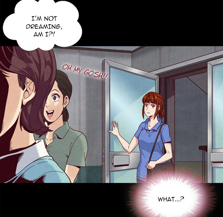Bad Blood chapter 2 page 46