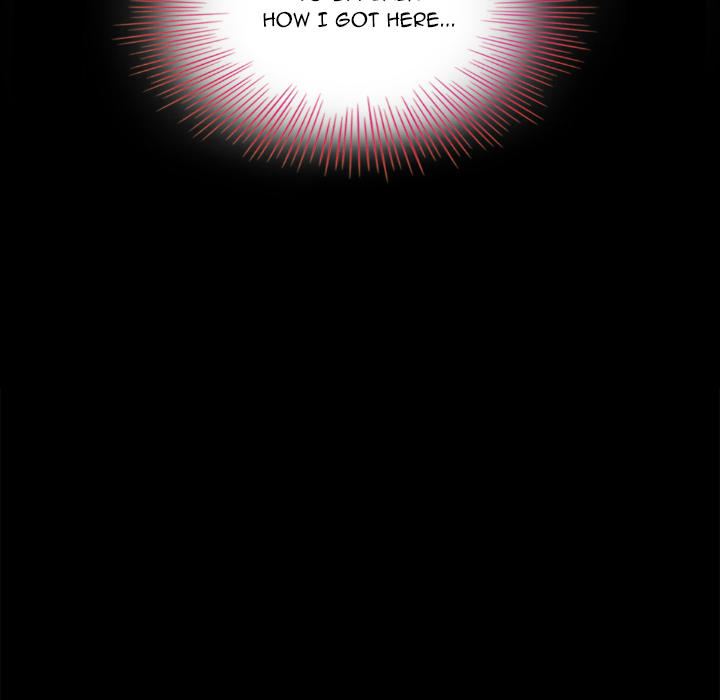 Bad Blood chapter 2 page 102