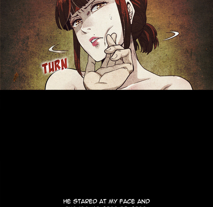 Bad Blood chapter 2 page 139