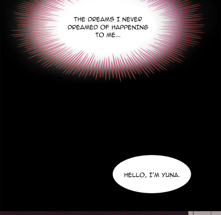 Bad Blood chapter 2 page 155