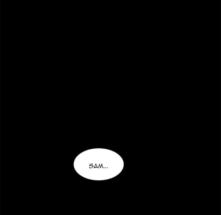 Bad Blood chapter 20 page 9