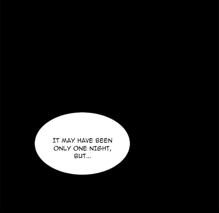 Bad Blood chapter 20 page 29