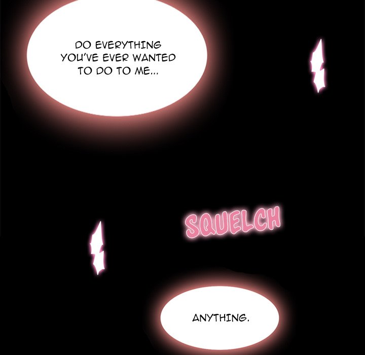 Bad Blood chapter 20 page 118