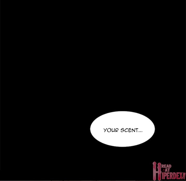 Bad Blood chapter 20 page 181
