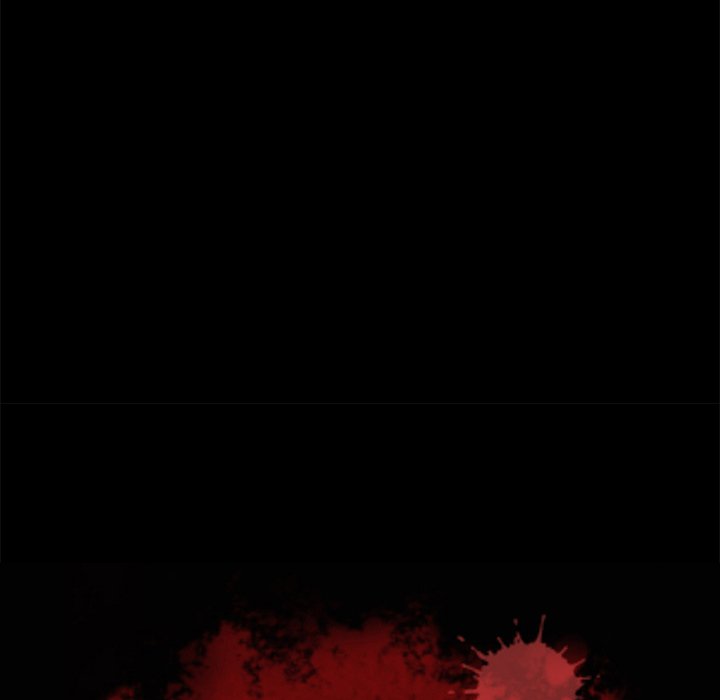 Bad Blood chapter 21 page 17