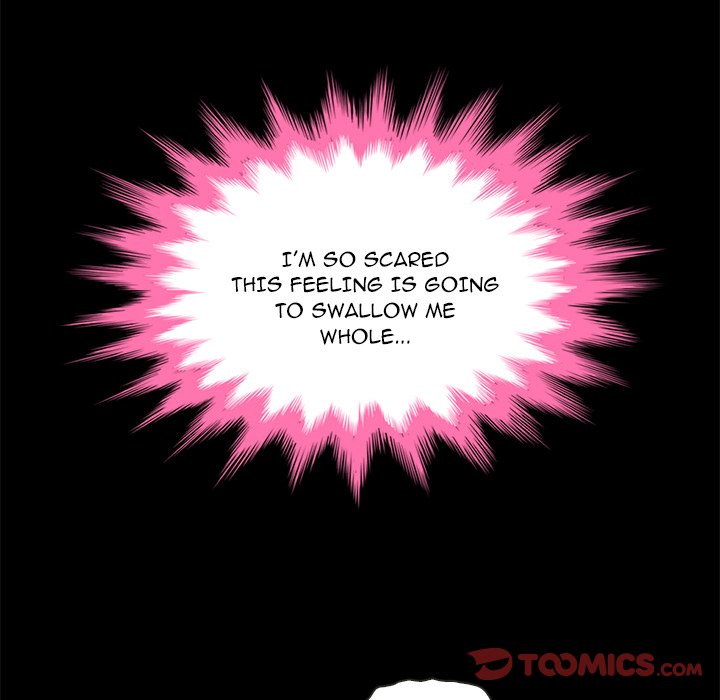 Bad Blood chapter 21 page 28