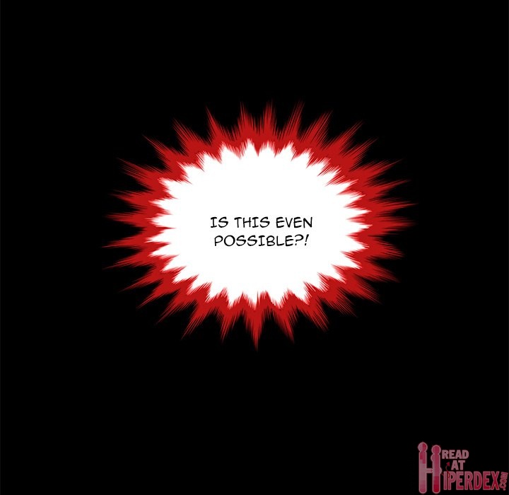 Bad Blood chapter 21 page 56