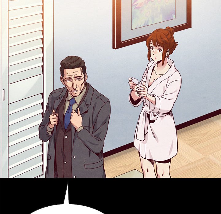Bad Blood chapter 21 page 99
