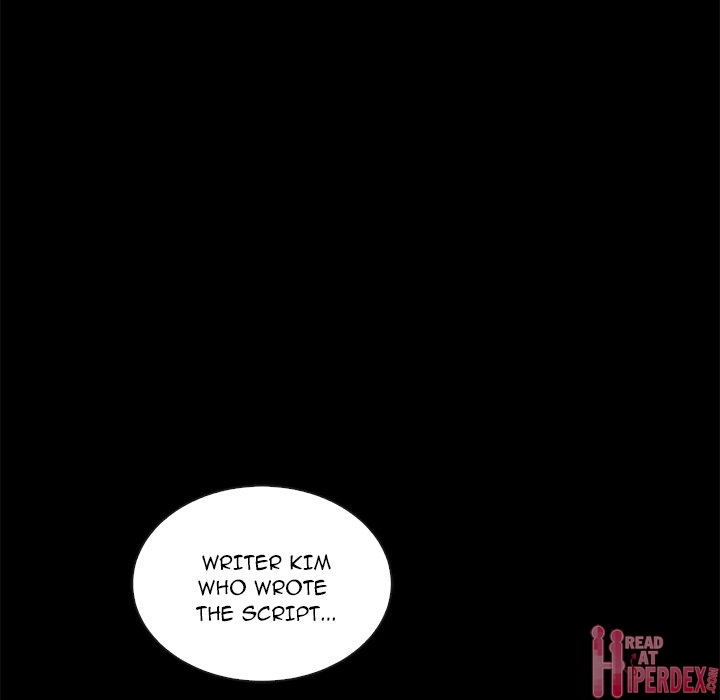 Bad Blood chapter 21 page 106