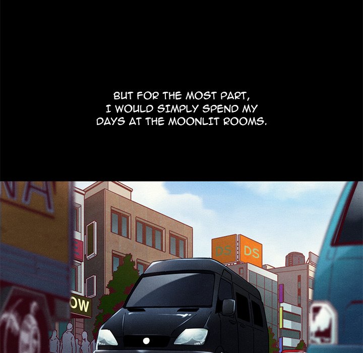 Bad Blood chapter 21 page 135