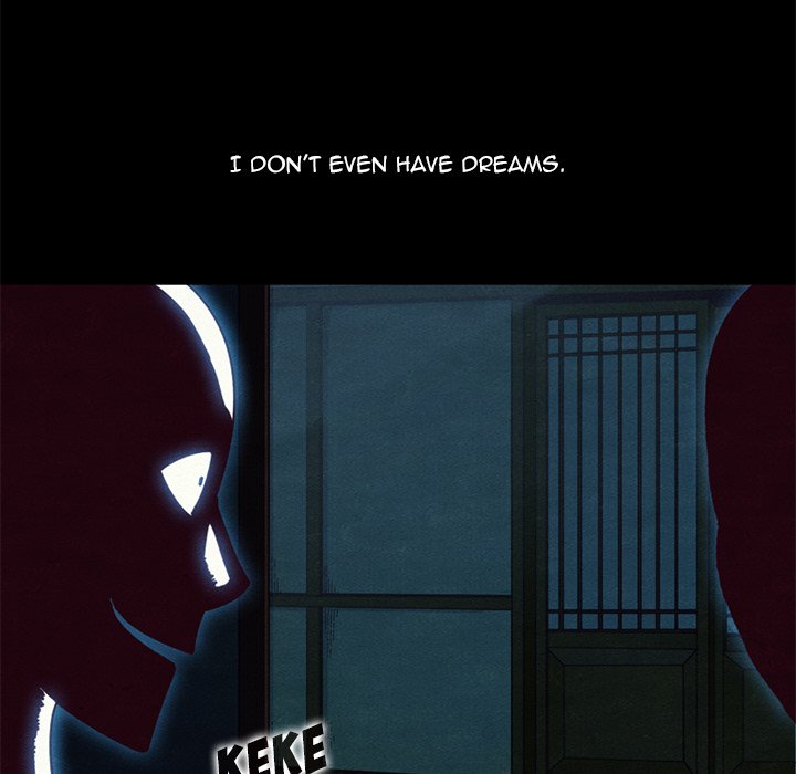 Bad Blood chapter 21 page 163
