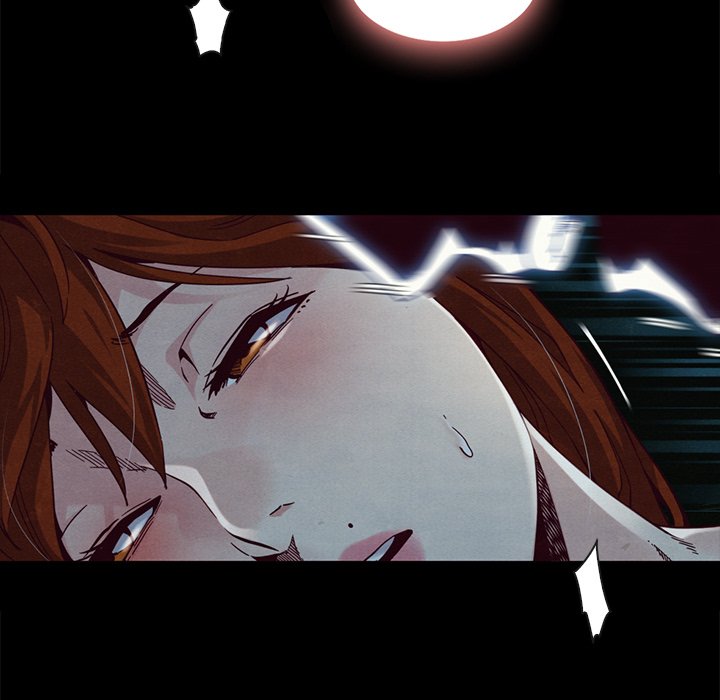 Bad Blood chapter 22 page 37