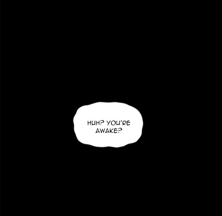 Bad Blood chapter 22 page 39