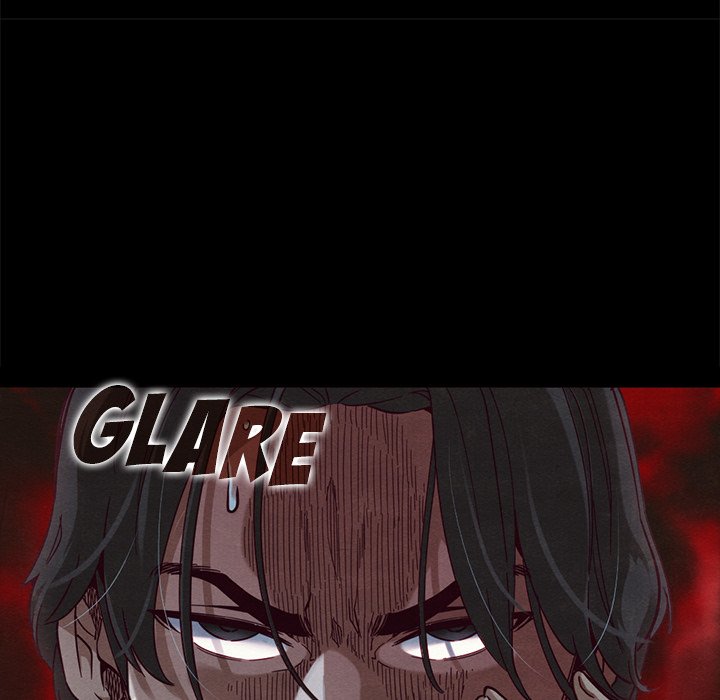 Bad Blood chapter 22 page 67