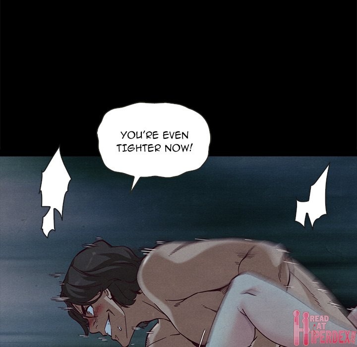 Bad Blood chapter 22 page 81