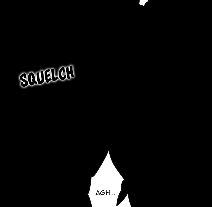 Bad Blood chapter 22 page 83