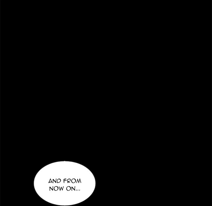 Bad Blood chapter 22 page 130