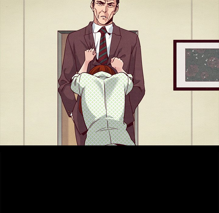 Bad Blood chapter 22 page 150