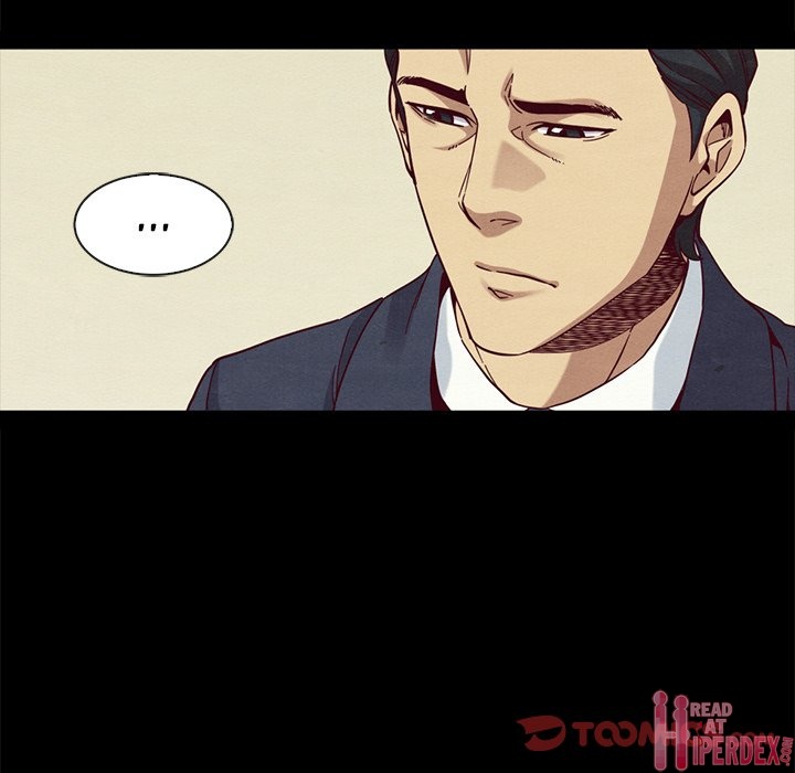 Bad Blood chapter 22 page 156