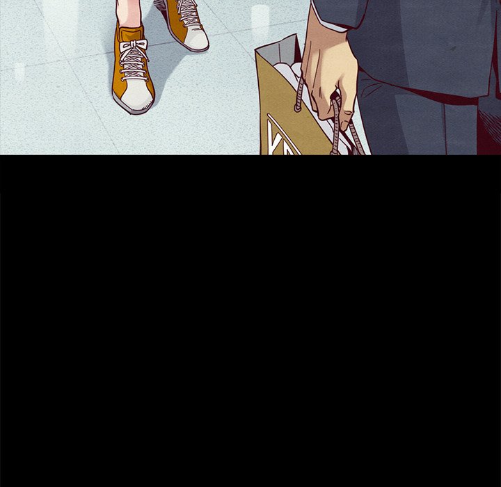 Bad Blood chapter 22 page 184