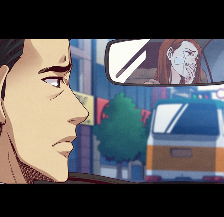 Bad Blood chapter 22 page 194