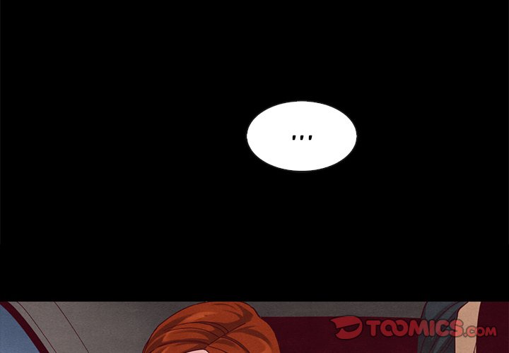 Bad Blood chapter 23 page 4
