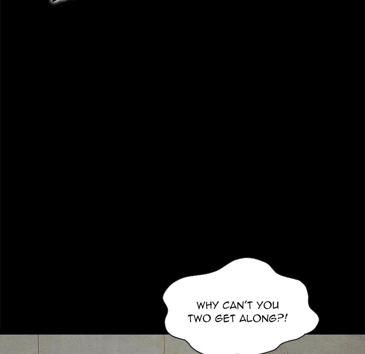 Bad Blood chapter 23 page 143