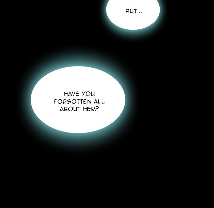 Bad Blood chapter 24 page 14