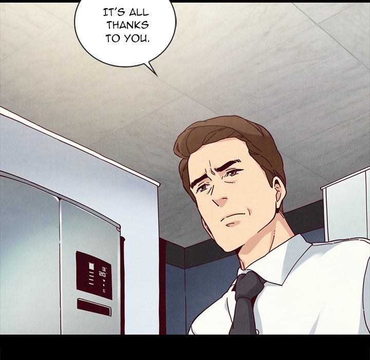 Bad Blood chapter 24 page 27