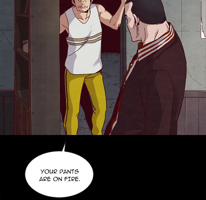 Bad Blood chapter 24 page 80