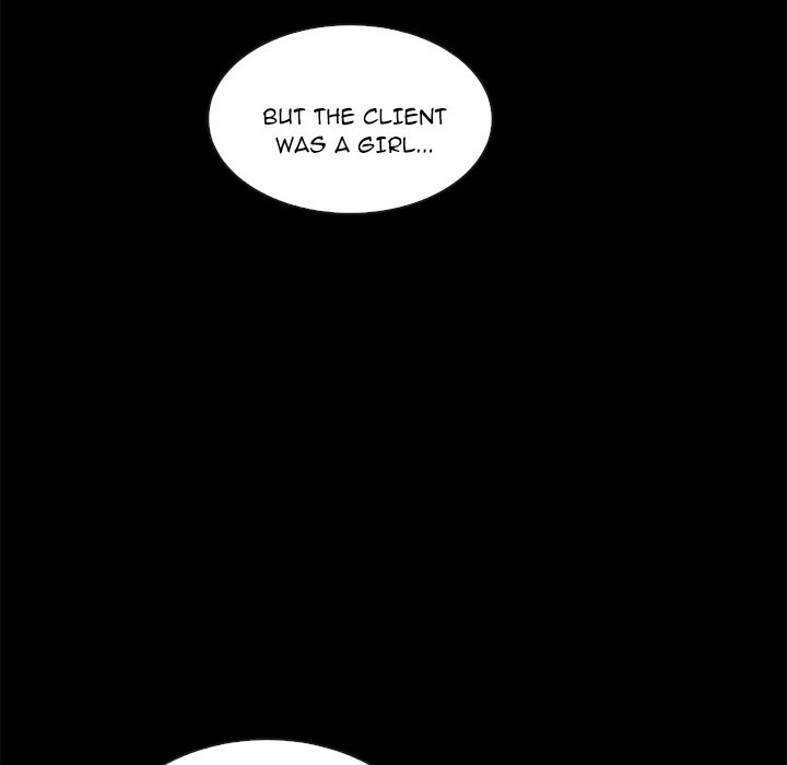 Bad Blood chapter 24 page 107