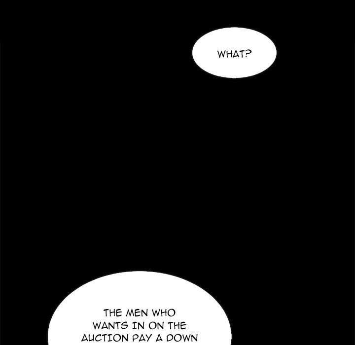 Bad Blood chapter 24 page 148