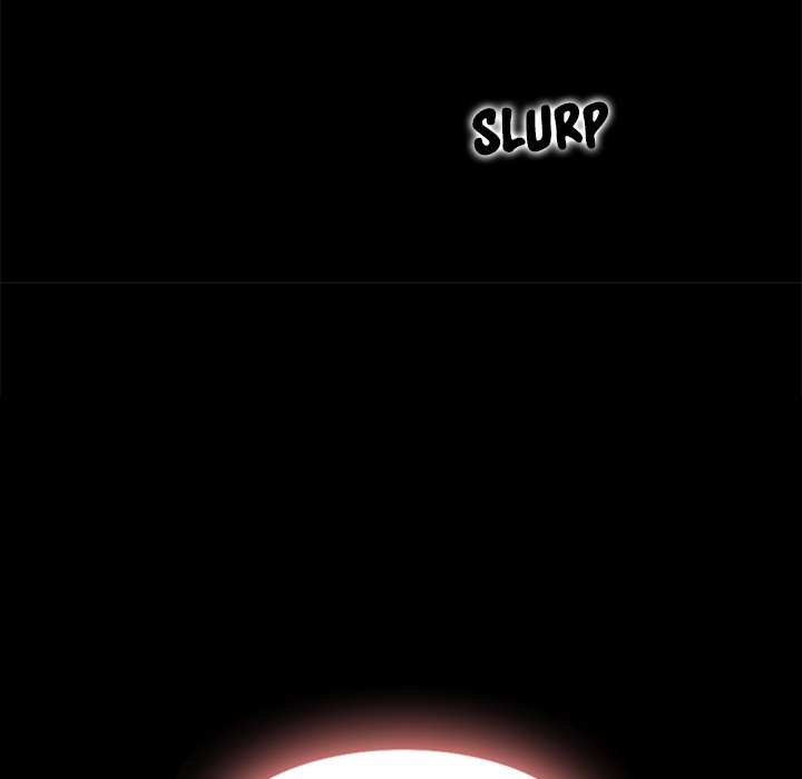 Bad Blood chapter 25 page 123