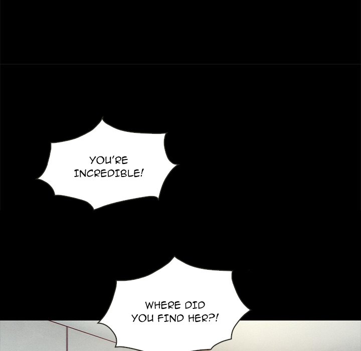 Bad Blood chapter 25 page 149