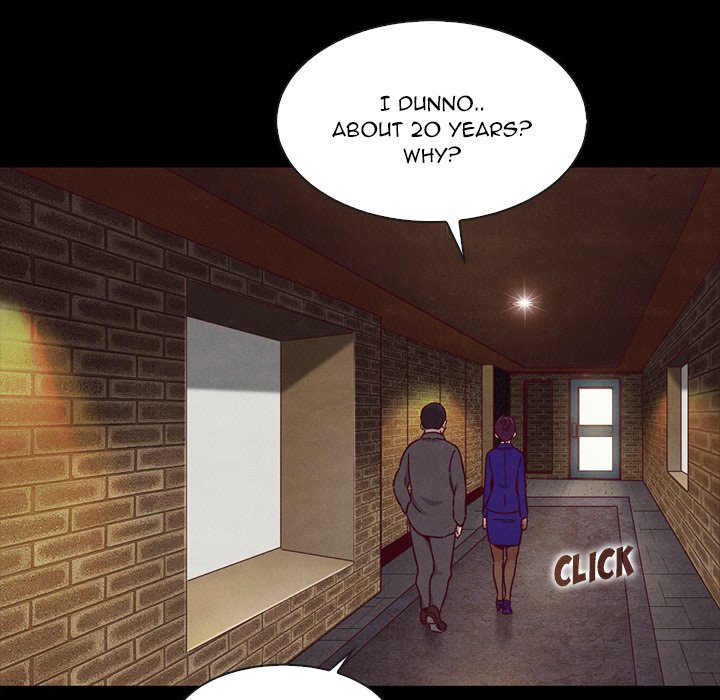 Bad Blood chapter 25 page 162