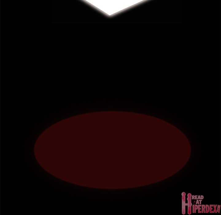 Bad Blood chapter 26 page 17
