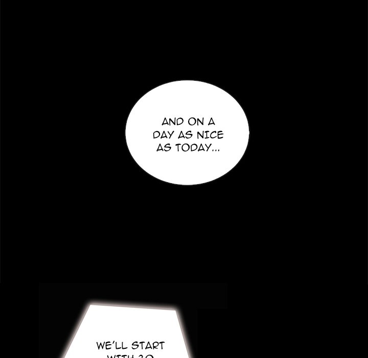 Bad Blood chapter 26 page 24