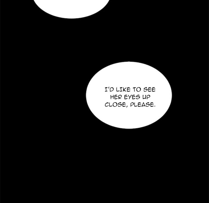 Bad Blood chapter 26 page 41