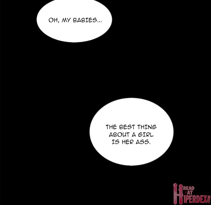 Bad Blood chapter 26 page 86
